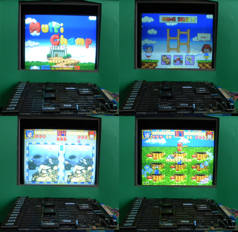 Multi_Champ-1-c