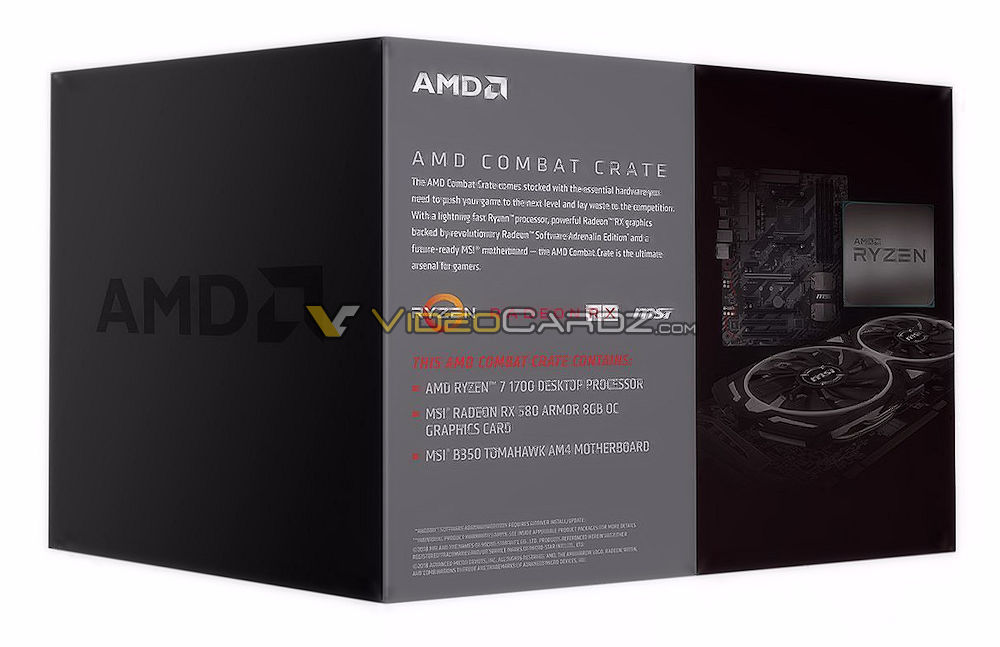 AMD-_Combat-_Crate-_RX-580.jpg