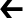 fk42di