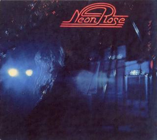 Neon Rose - A Dream Of Glory And Pride (1974).mp3 - 320 Kbps
