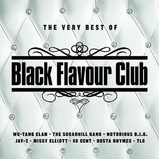 black flavour club 2016 mp3 128 kbps