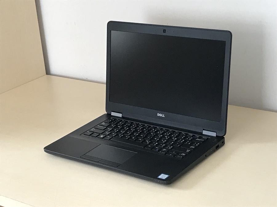 DRIVERS DELL LATITUDE E7250 LAN WINDOWS VISTA Drivers dell latitude e7250 lan for Windows 8.1 download
