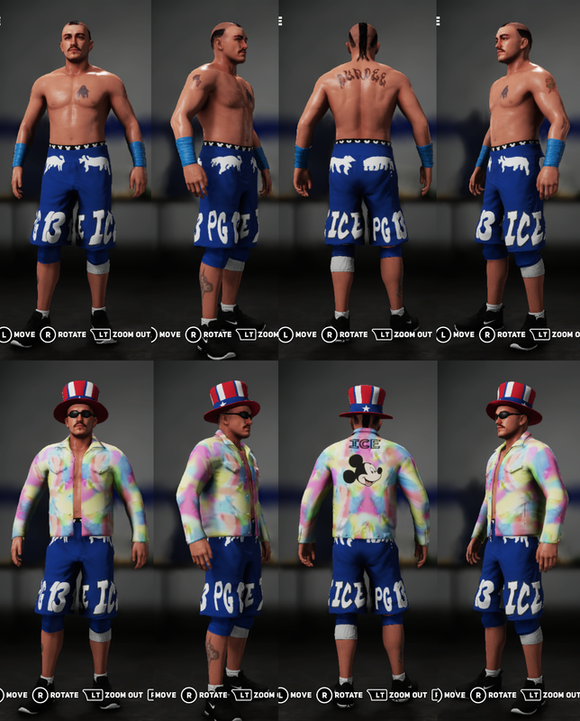 JC_Ice_2_K18_CAW03.png