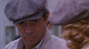 Cobra (1986) .avi DVDRip XviD AC3 ITA