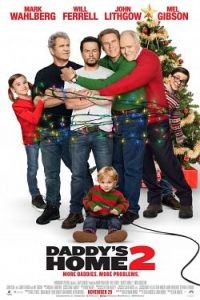 film Very Bad Dads 2 streaming vf