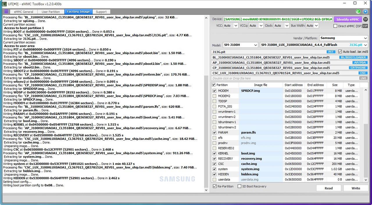 SM-_J100_H_replace_emmc_UFI_Box_1_by_madgoeslim.jpg