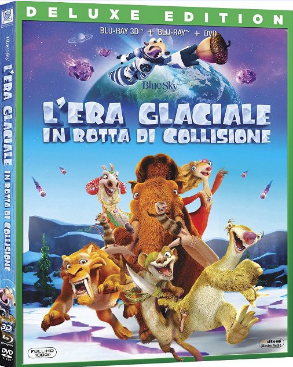 L'Era Glaciale - In Rotta Di Collisione (2016) 3D H-SBS 1080p DTS HD MA ENG AC3 ITA ENG SUBS-LSD L'Era Glaciale - In Rotta Di Collisione (2016) 3D H-SBS 1080p DTS HD MA ENG AC3 ITA ENG SUBS-LSD