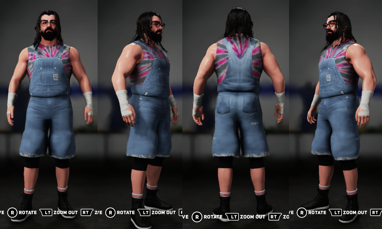 Dudley_Dudley_2_K18_CAW04.png
