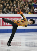 Nobunari_Oda_ISU_Grand_Prix_Figure_Skating_ebcst