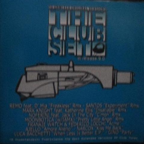 the_clubset_9.0