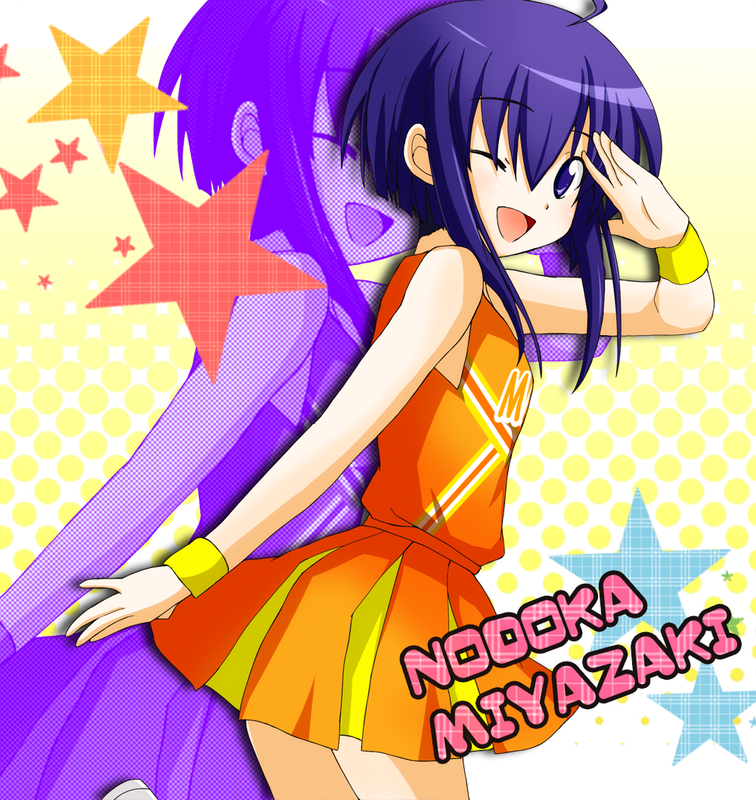miyazaki_nodoka_mahou_sensei_negima_drawn_by_kiiro_d20700c137
