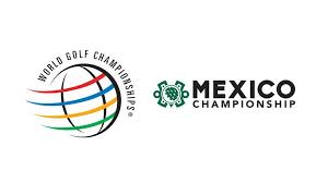 WGC_Mexico.jpg