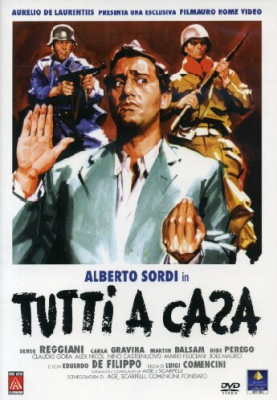 Tutti a casa (1960) DVD5 Copia 1:1 ITA