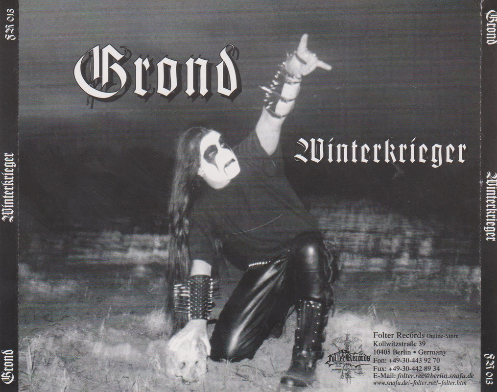 https://s17.postimg.cc/lize33x1r/back_cover.jpg