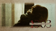 1303: La paura ha inizio (2012) DVD9 Copia 1:1 ITA-ENG