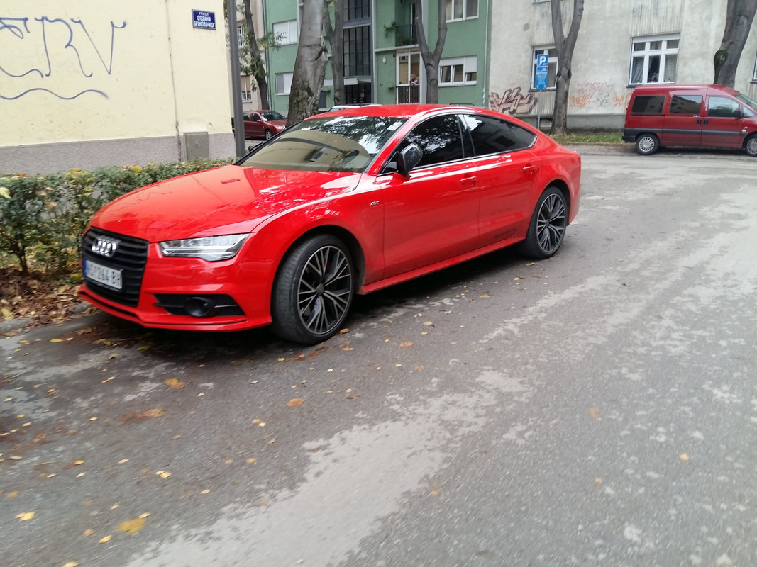 Slika
