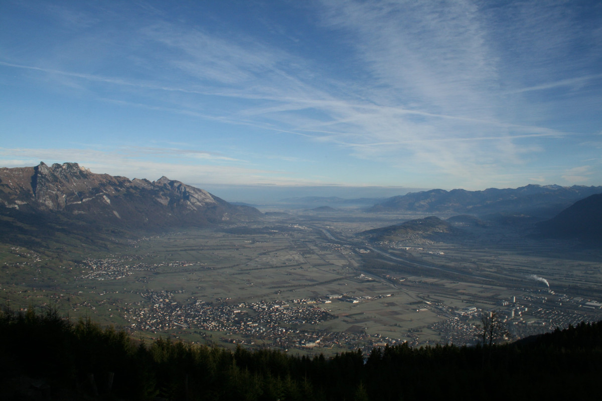 Slika