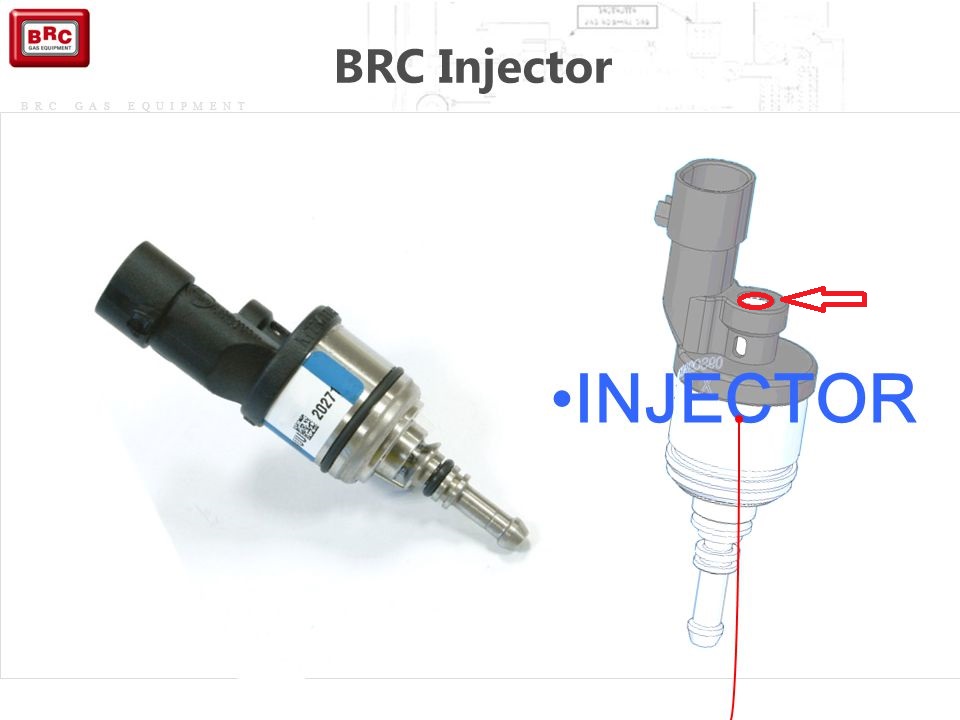BRC_Injector_INJECTOR_17.jpg