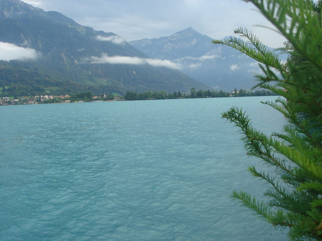 Día 4: Lauterbrunen-Murren-Grindelwald - Suiza en coche 9 días, recomendadísimo ir! (27)