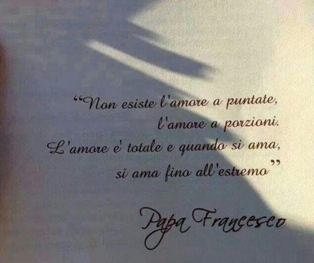 Frasi Citazioni Pensieri E Aforismi Sull Amore Pagina