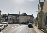 Mosnes_place_glise_Streetview.png