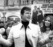 roger_moore_56