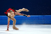 Nicole_Rajicova_Olympics_7