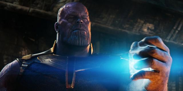 Avengers-_Infinity-_War-_Trailer-_Thanos-_Tesseract.jpg