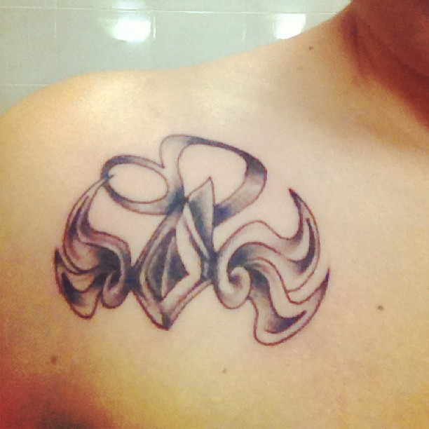 my_tattoo_from_saint_seiya_by_hail89_d6rmtaj