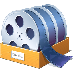 [PORTABLE] Movie Label 2016 Professional v11.1 Build 2348 - Ita