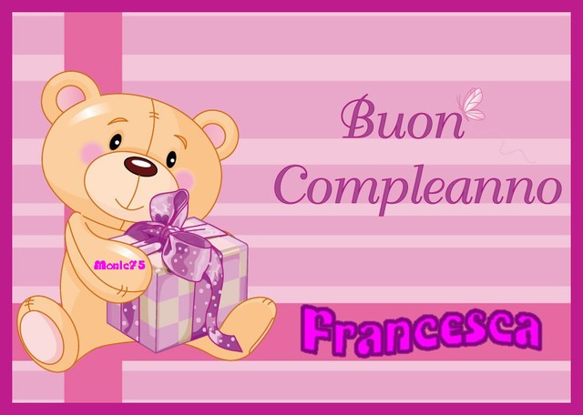 buon_compleanno_Francesca