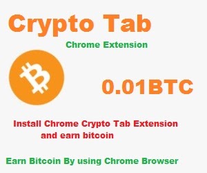 crypto currency, bitcoin,free bitcoin