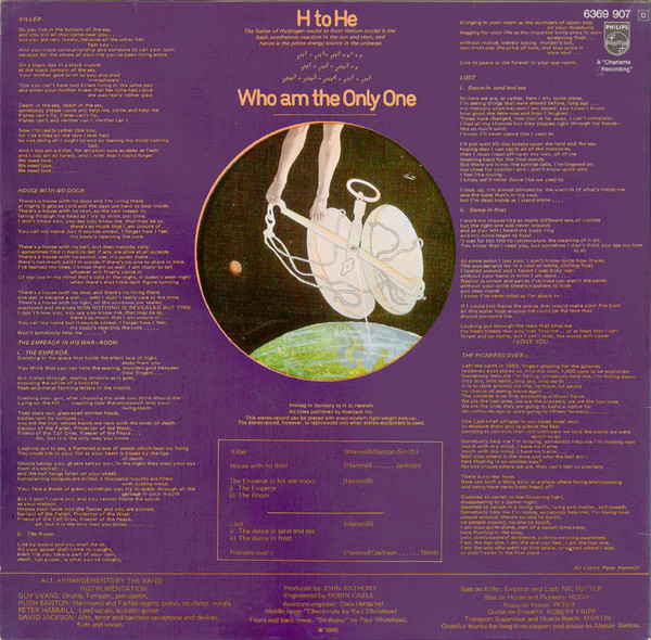 https://s17.postimg.cc/mizssxm8v/LP_cover-back.jpg