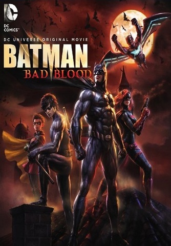 batman_bad_blood