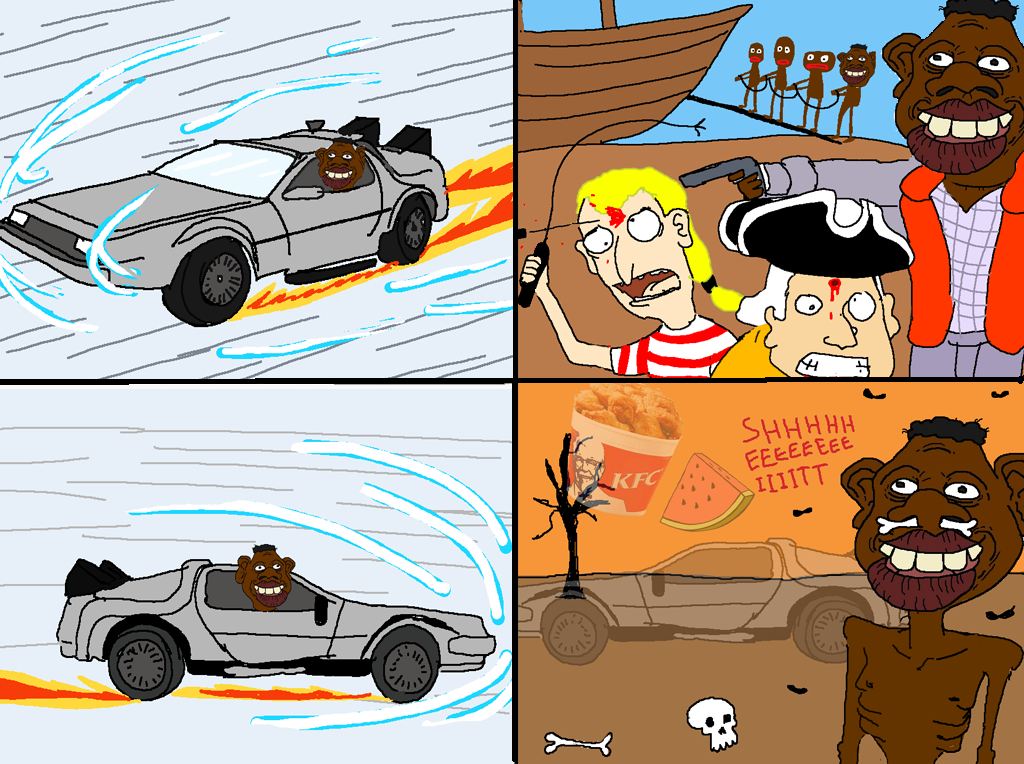 1410639268361.png