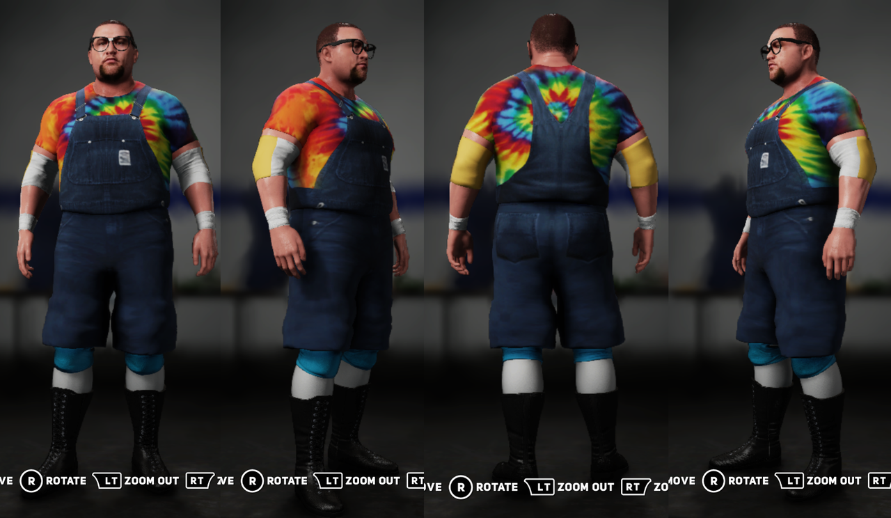 Buh_Buh_Ray_Dudley_2_K18_CAW04.png