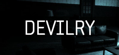 [PC] Devilry Update 1.1 (2015) - ENG