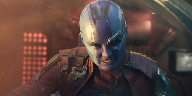 Guardians-of-the-_Galaxy-_Karen-_Gillan-as-_Nebula.jpg