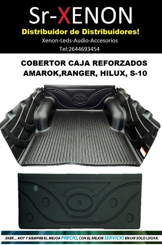 COBERTOR_FINAL/