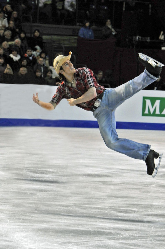 funny_figure_skaters_3