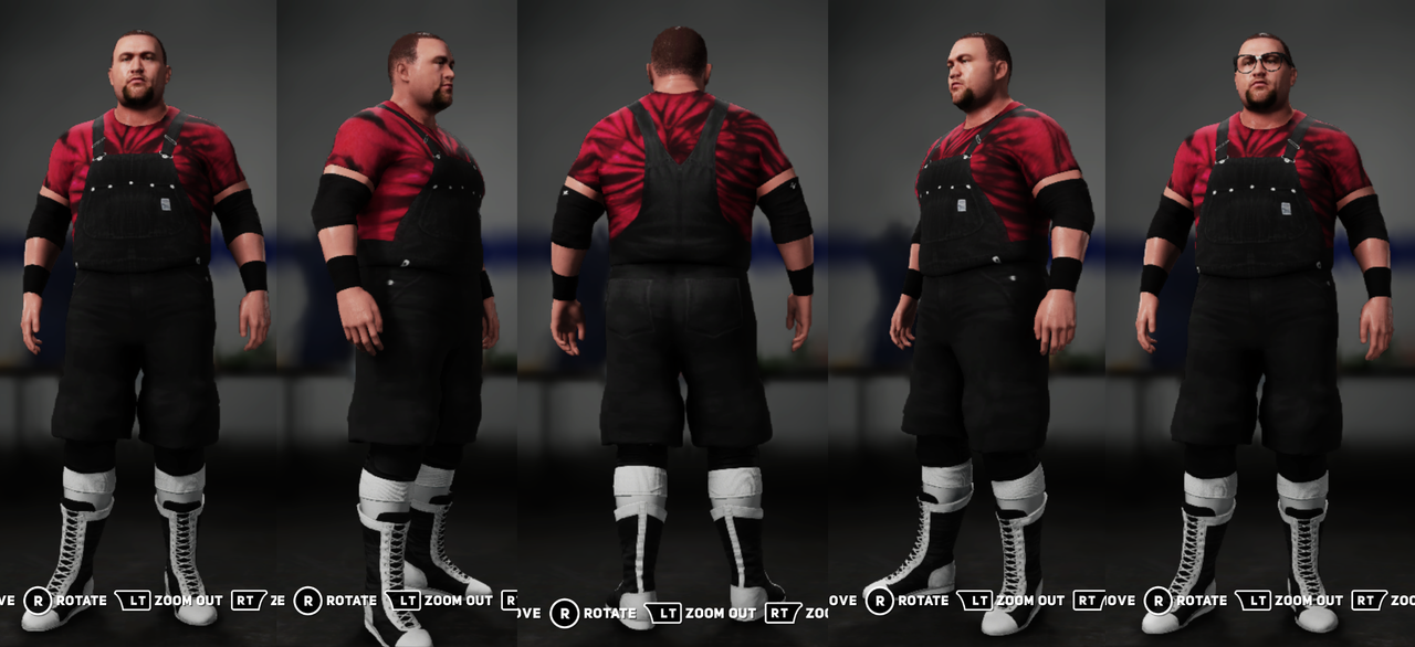 Buh_Buh_Ray_Dudley_2_K18_CAW03.png