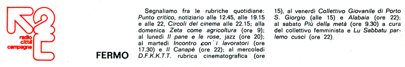 1977_08_Radio_Citt_Campagna_-_Fermo