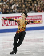 Nobunari_Oda_ISU_Grand_Prix_Figure_Skating_diq_T6