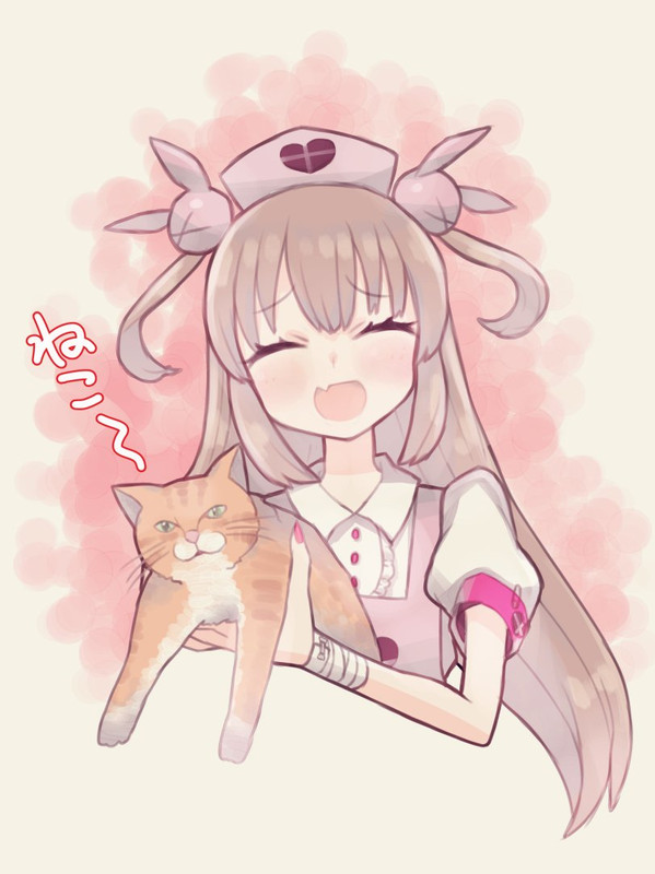 natori_sana_sana_channel_drawn_by_tank_artist_d0301133f83a4ea