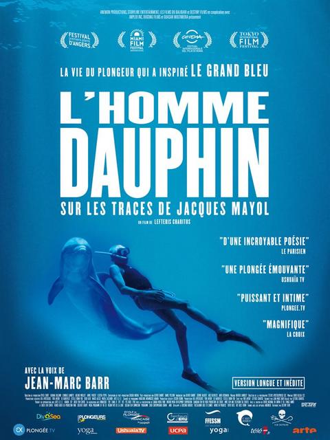 Telecharger Sans Adieu DVDrip uptobox Telecharger L'Homme dauphin, sur les traces de Jacques Mayol DVDrip uptobox