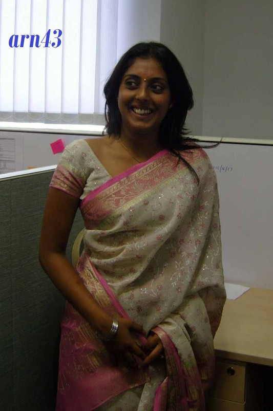 Kavitha3_L.jpg