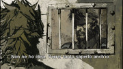 [PSP] Metal Gear Solid: Portable Ops (2007) - SUB ITA