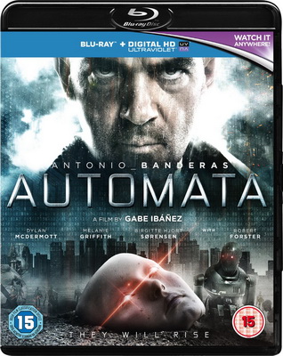 Automata (2015).mp4 BRRip AAC - iTA