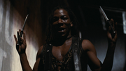 [Image: The.Crow.1994.1080p.AMZN.WEB-_DL.DDP2.0....038825.png]