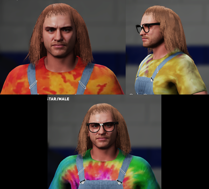 Spike_Dudley_2_K18_CAW01.png